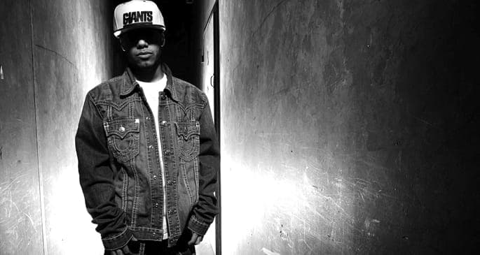 araabMUZIK drops brand new track ‘Motion Picture’