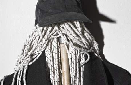 Pete Swanson continues to make the world’s nastiest techno on ‘Pro Style’