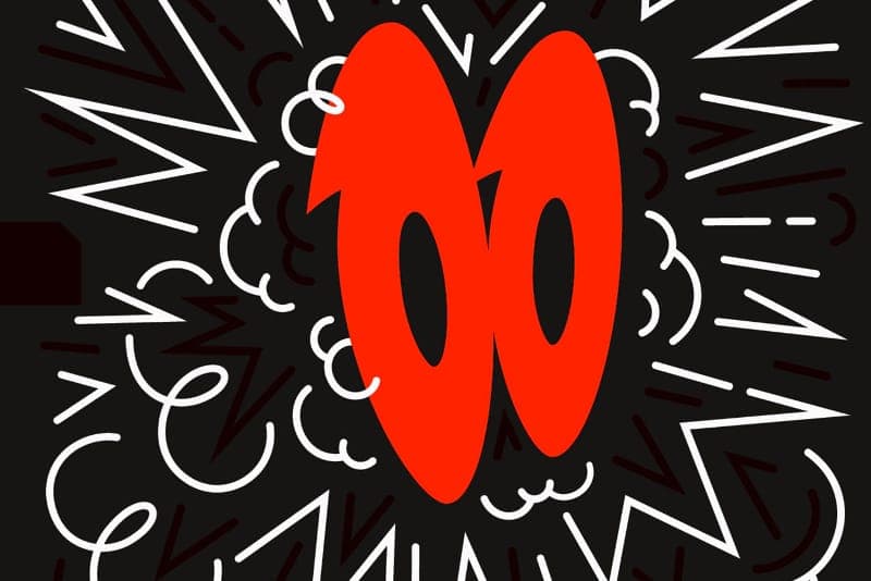 Raime adopt Yally alias for 12" on Diagonal