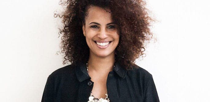 Neneh Cherry shares Four Tet-produced single and Ricardo Villalobos / Max Loderbauer remix
