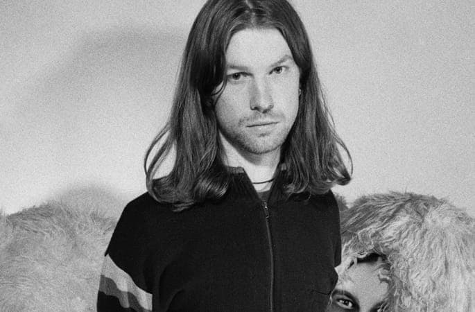Aphex Twin, breakneck jungle and A$AP Yams: The week’s best free mixes
