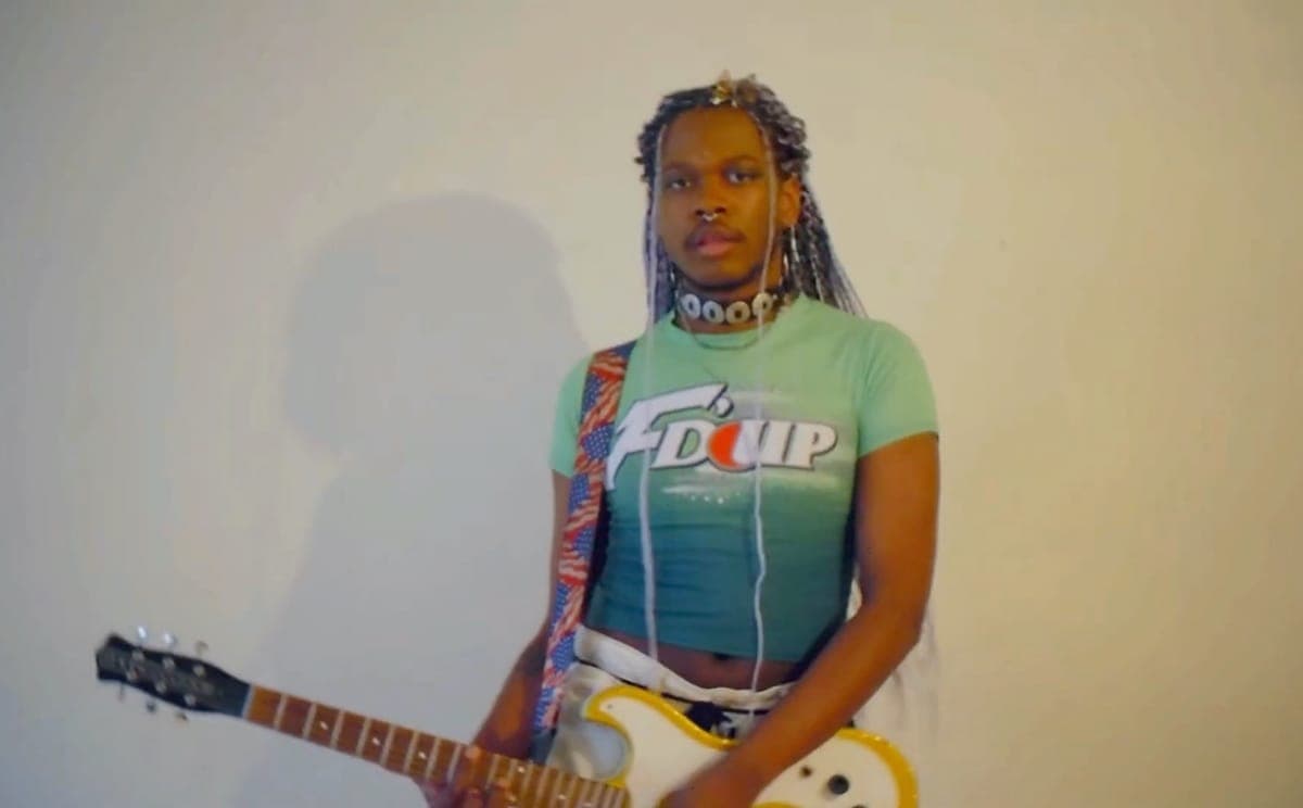 Shamir