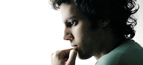Four Tet’s Fabric CD pencilled in for September