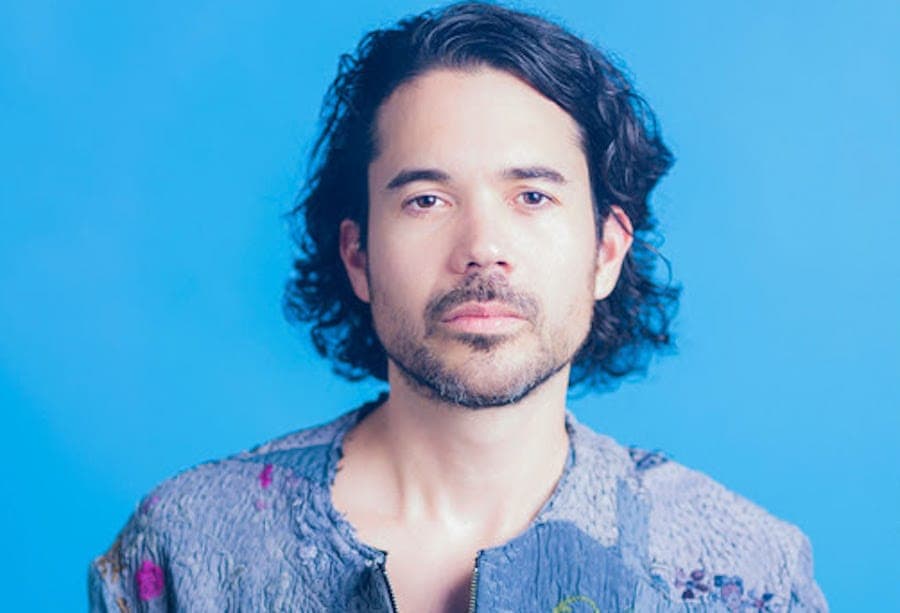 Matthew Dear collaborates with Tegan and Sara on new single 'Bad Ones'