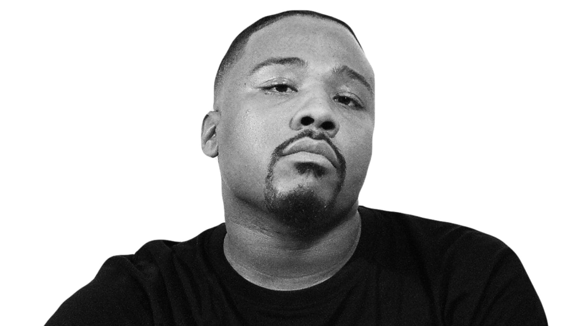 Fact Mix 793: Byrell The Great