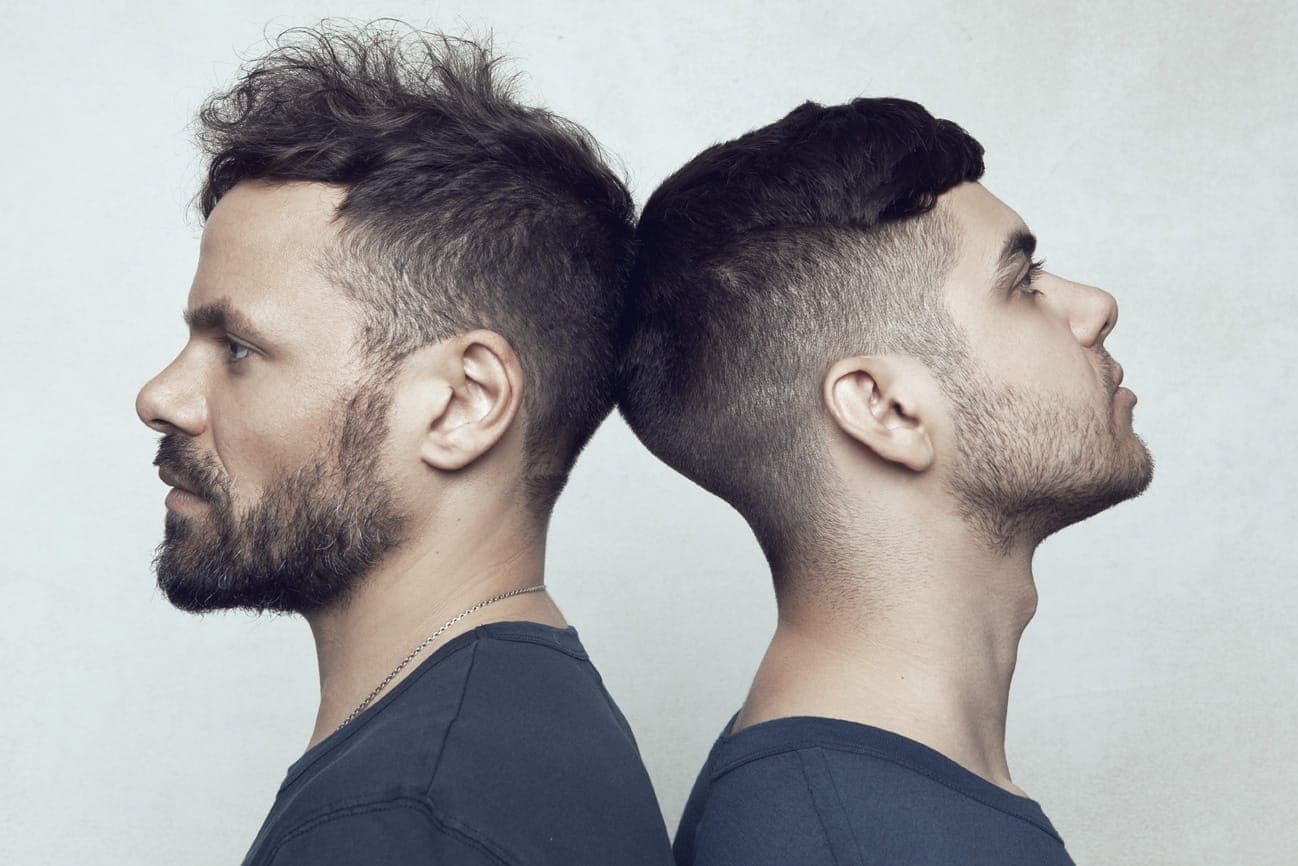 The Hydra and LWE announce LEAF afterparty with Tale Of Us, Deetron, Danny Daze and more