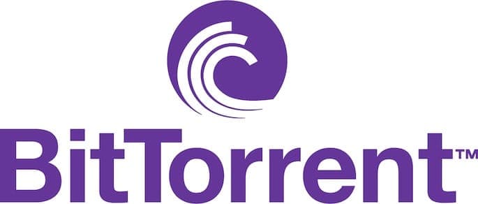 BitTorrent unveils streaming service in effort to buoy legit bona fides