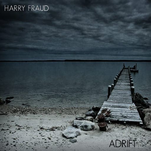 Producer of the moment Harry Fraud recruits Action Bronson, French Montana and more for Adrift