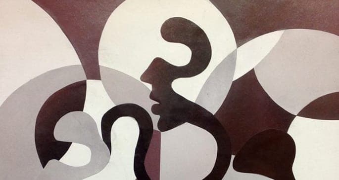 Truants launch Temporary Trax series with a new tune from Miss Modular