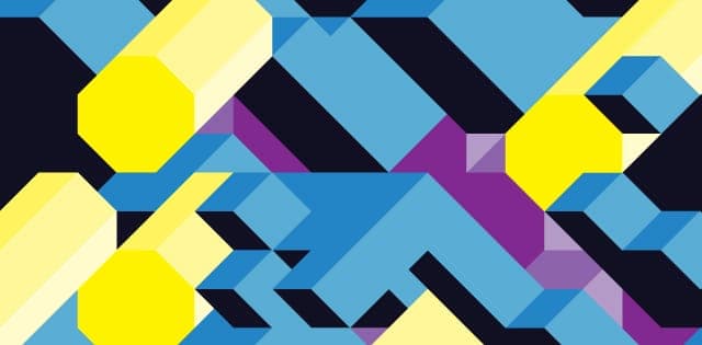 2nd Drop announces first ever label compilation; LV and South London Ordnance feature
