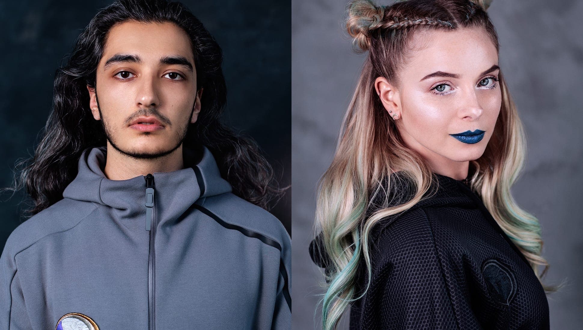 Newcomers HIRA and REINEN join Jai and A.K. Paul’s Paul Institute