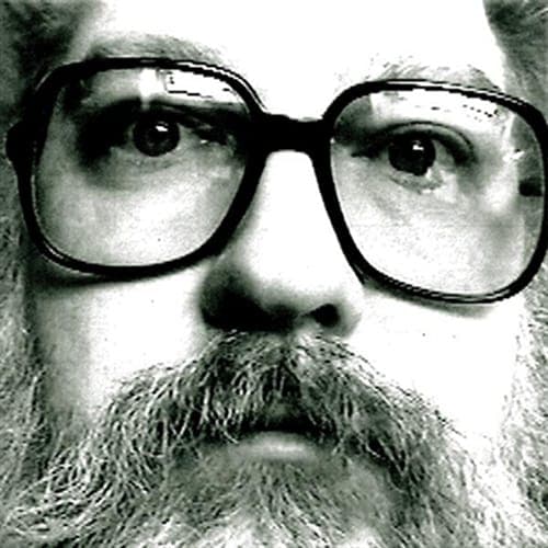 Stream R. Stevie Moore’s Lo Fi Hi Fives: A Kind Of Best Of compilation in full