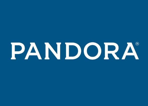 Pandora to let artists deliver DIY voice messages to fans