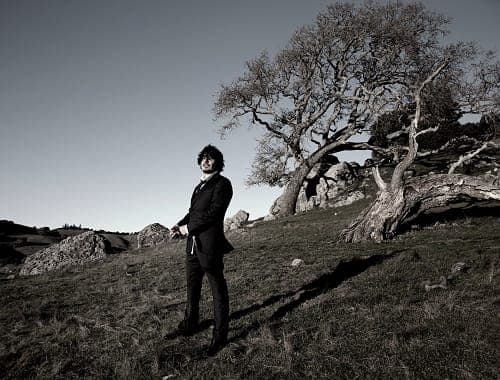 Amon Tobin, Skream and more added to Belgium’s Dour Festival