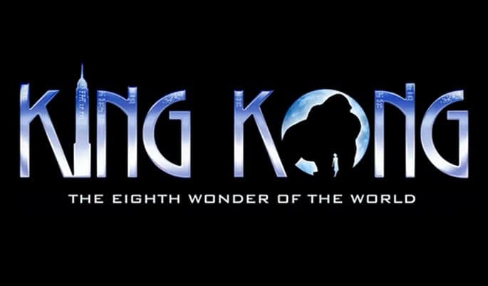 Hear new material from The Avalanches, taken from the King Kong soundtrack