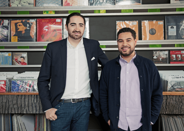 Drip subscription service shutting down