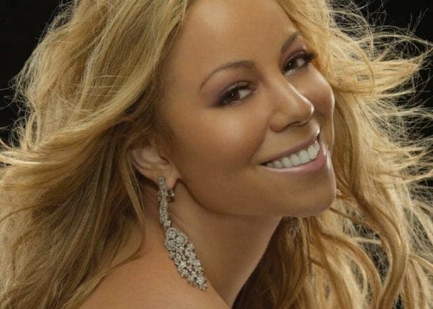 Mariah Carey and YG rumored to release "an anthem for women" this weekend