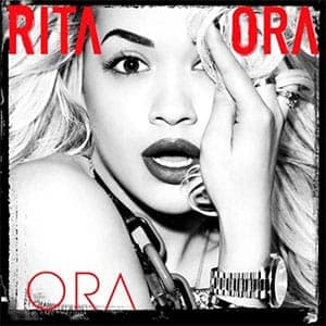 Rita Ora - Ora review