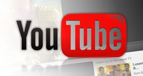 Use your f**king imagination: or, why YouTube clips will never be a match for powerful music writing