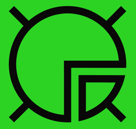 The art of… Rephlex