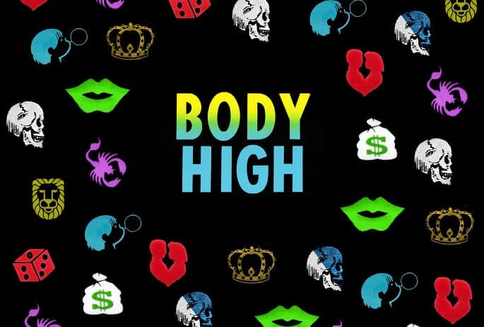 Body High