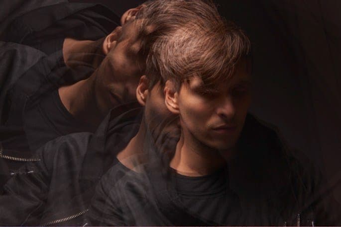 Pantha Du Prince to release new album in 2013, announces US tour