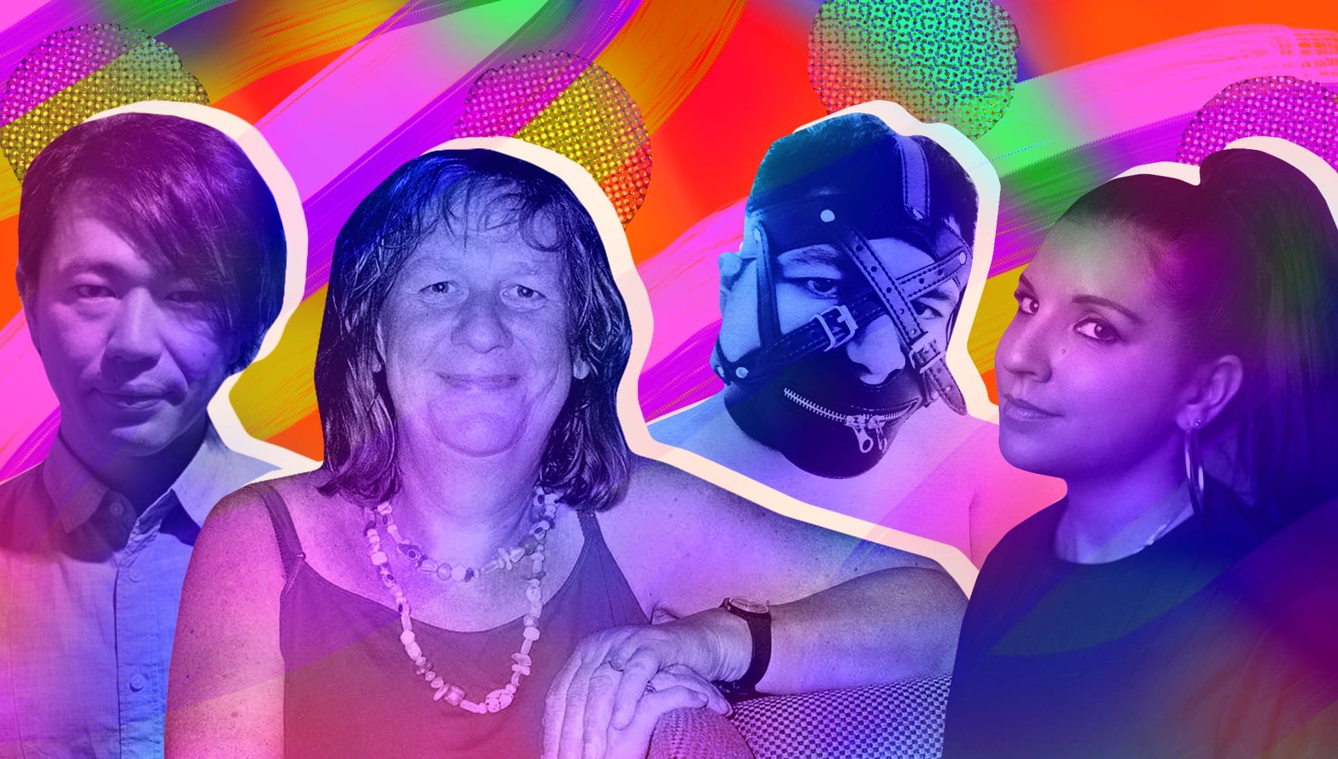 7 must-hear mixes from June 2019