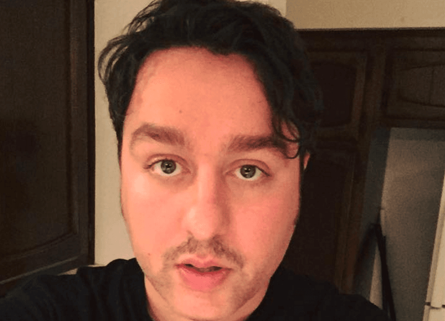 PR resigns over accusations of sexual misconduct with artists