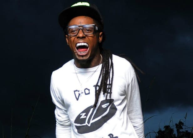 2 Chainz and Lil Wayne debut Collegrove project with the violin-led ‘Rolls Royce Weather Everyday’