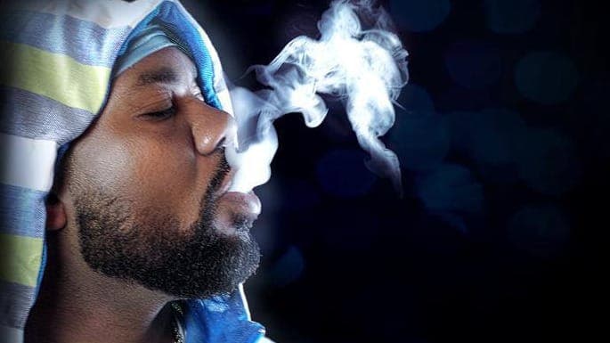 Raekwon, Hudson Mohawke and more added to Belgium’s Dour Festival