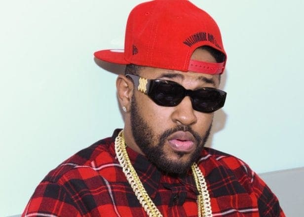 Red Bull Culture Clash announces 2017 competitors including Mike Will and Popcaan