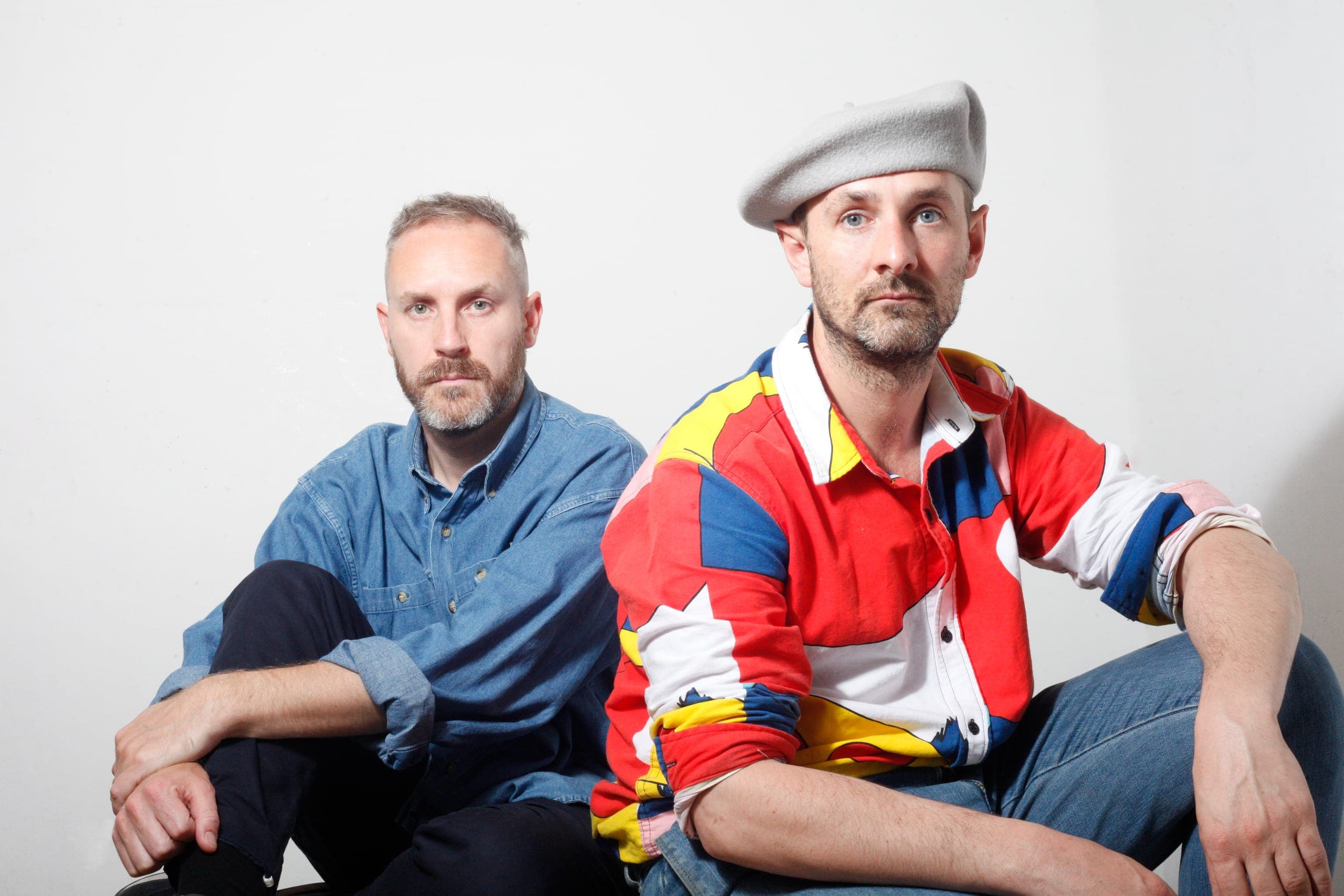 Secretsundaze to host free party at Southbank Centre and throw 15th birthday bash