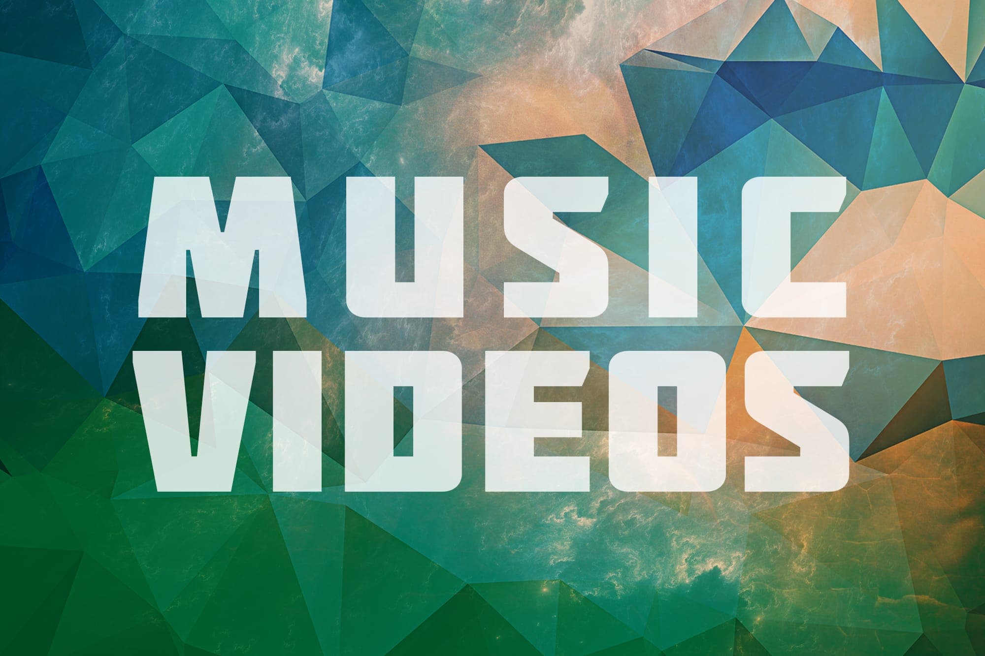 The 10 best music videos of 2016 – and the stories behind them