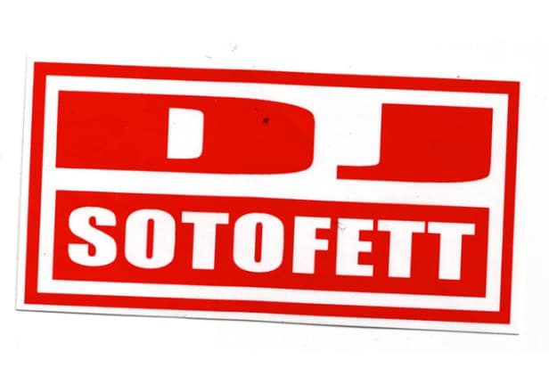 Sex Tags boss DJ Sotofett readies EP for FIT Sound