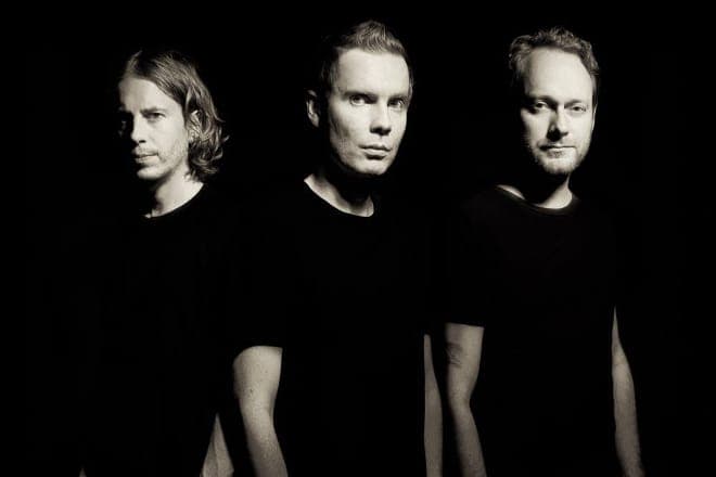 Sigur Rós to reissue Ágætis byrjun as an expanded limited edition boxset