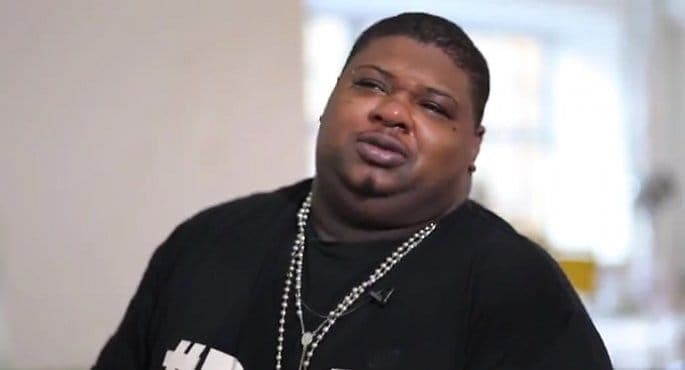 Watch Big Narstie and True Tiger review the week's singles for FACT TV