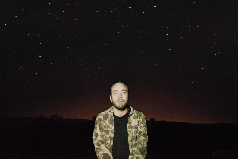 Ambient collective Bing & Ruth sign to 4AD, announce No Home of the Mind