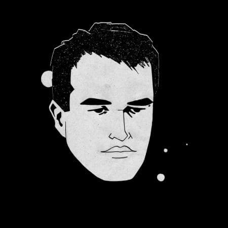 FACT mix 460: Vessel