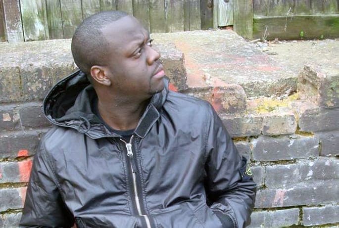 UK funky, Mosca and experimental electronics: The week’s best free mixes