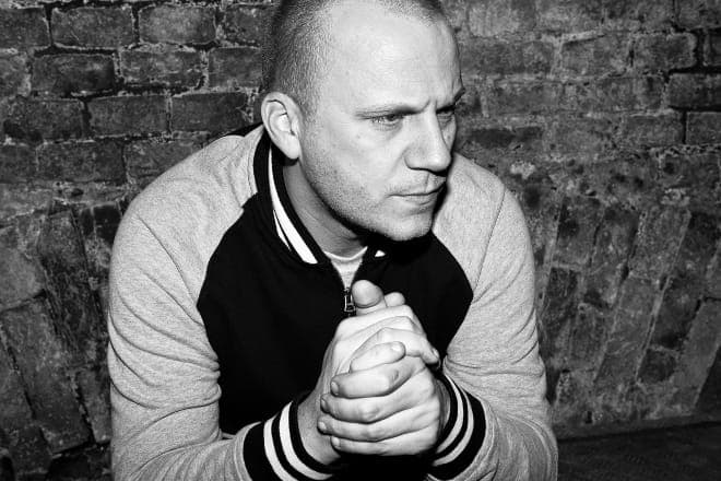 Boddika responds to Hannah Wants plagiarism controversy