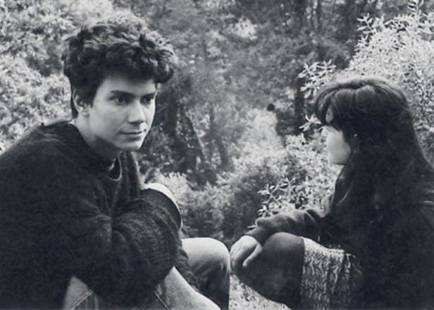 Flying Saucer Attack