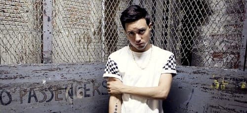10 producers to watch in 2011: part one