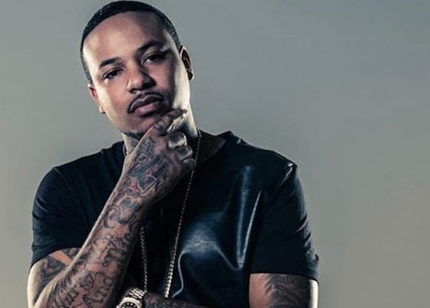 The Queens-born artist was reportedly killed after a gunman opened fire on his car.
