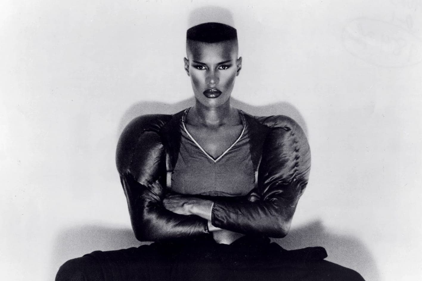 The month’s best reissues: Grace Jones’ tropical heat, Shinichi Atobe and cocaine socialism