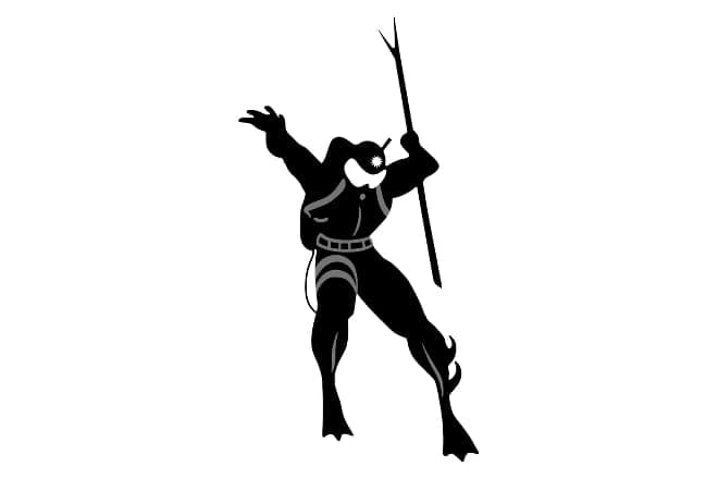 Unreleased Drexciya tracks to be released on Clone's Aqualung sub-label