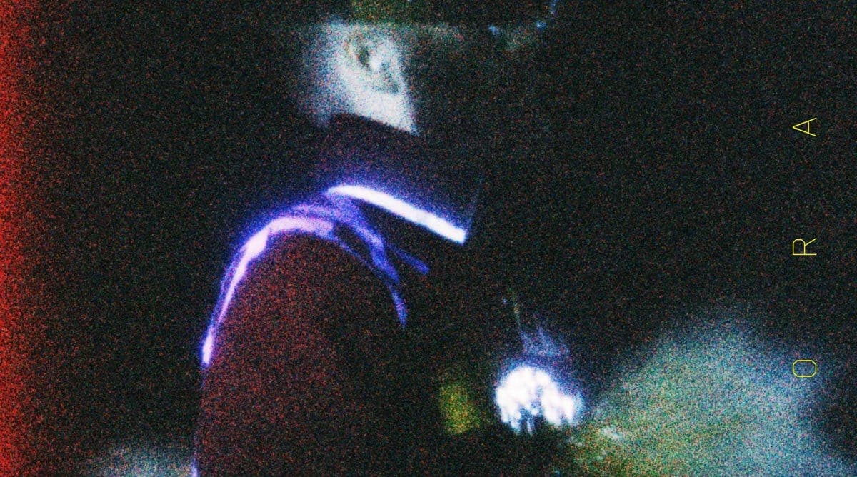 Power Ambient: The sound of 2014 (if you were listening closely)