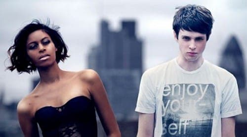 FACT mixer Brenmar takes on AlunaGeorge’s ‘Just A Touch’