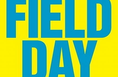 Win VIP tickets to Field Day, featuring Modeselektor, Rustie, Fennesz and many more