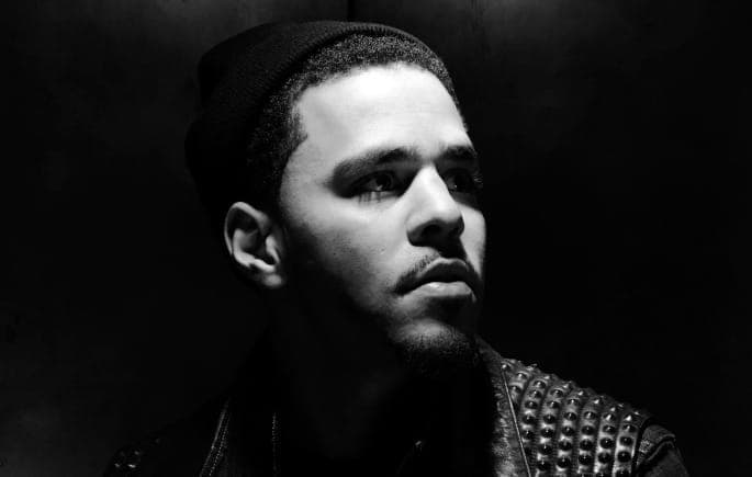 Hear Kendrick Lamar sing on new J. Cole track ‘Forbidden Fruit’