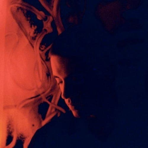 London beatmaker Airhead does a 180 on latest R&S release